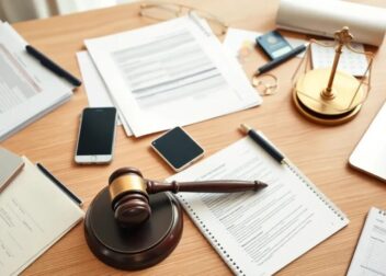 Abogados en Asesor.Legal | Asesoría legal para Agresiones a la libertad sexual: cómo un abogado te ayuda a denunciar y protegerte Abogados en Asesor.Legal agresiones a la libertad sexual como un abogado te ayuda a denunciar y protegerte