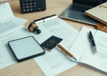 Abogados en Asesor.Legal agresiones por que es importante que un abogado valore los partes medicos y los posibles delitos