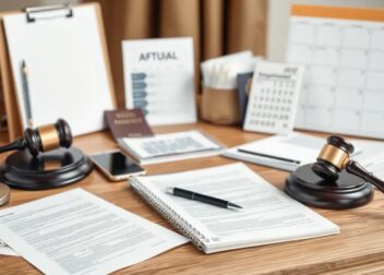 Abogados en Asesor.Legal agresiones sexuales como un abogado puede ayudarte a denunciar pedir ordenes de alejamiento y reclamar indemnizacion