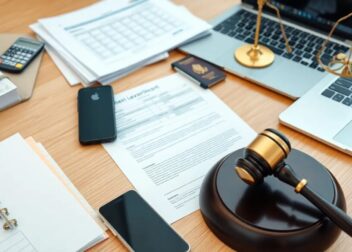 Abogados en Asesor.Legal | Asesoría legal para Agresiones sexuales: por qué es clave un abogado especializado para la víctima o la defensa Abogados en Asesor.Legal agresiones sexuales por que es clave un abogado especializado para la victima o la defensa