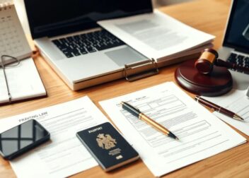 Abogados en Asesor.Legal agricola como un abogado te ayuda en contratos ayudas y sanciones