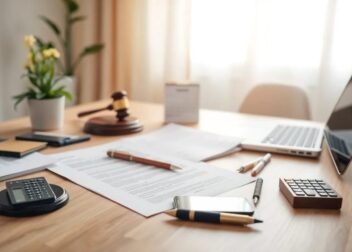 Abogados en Asesor.Legal agrotech cuando necesita un abogado una startup agricola tecnologica