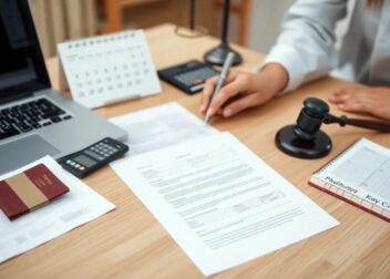 Abogados en Asesor.Legal aguas superficiales y subterraneas como te ayuda un abogado a legalizar captaciones