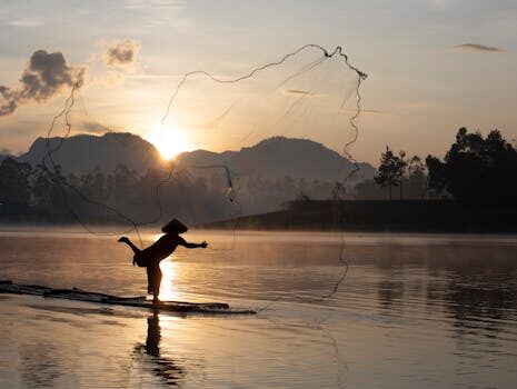 Abogados en Asesor.Legal aguas superficiales y subterraneas como te ayuda un abogado a legalizar captaciones 4
