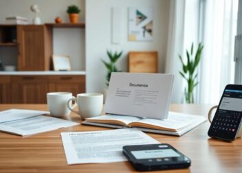 Abogados en Asesor.Legal airbnb retiene fianza como reclamar la devolucion y que pruebas aportar