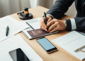 Abogados en Asesor.Legal alcoholemia por que necesitas un abogado penal de trafico desde el minuto uno