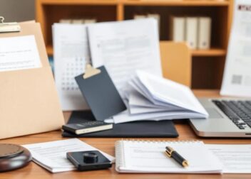 Abogados en Asesor.Legal alimentario por que las empresas del sector necesitan un abogado especializado en seguridad alimentaria