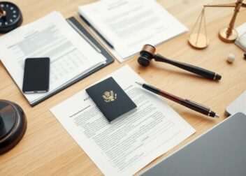 Abogados en Asesor.Legal allanamiento de morada como te defiende un abogado si te acusan o si eres victima y quieres denunciar