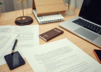 Abogados en Asesor.Legal allanamientos en propiedades por que necesitas un abogado para recuperar la posesion y reclamar danos