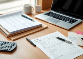 Abogados en Asesor.Legal alquiler atrasado en illes balears que documentos reunir si temes demanda