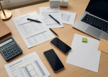 Abogados en Asesor.Legal alquiler atrasado y recobro bancario como priorizar lo basico sin improvisar