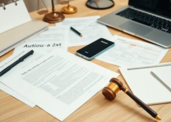 Abogados en Asesor.Legal alquiler como un abogado puede ayudarte a revisar tu contrato de vivienda