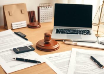 Abogados en Asesor.Legal alquiler con opcion a compra por que conviene que lo revise un abogado inmobiliario