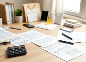 Abogados en Asesor.Legal alquiler de vivienda gastos deducibles fianzas y errores en la renta 2026