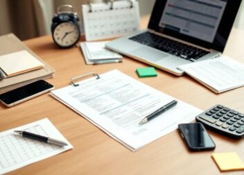 Abogados en Asesor.Legal alquiler de vivienda y irpf ingresos y gastos deducibles