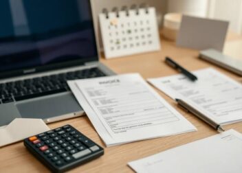 Abogados en Asesor.Legal alquiler en colmenar viejo madrid normas y requisitos en 2026