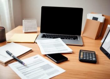 Abogados en Asesor.Legal alquiler que hacer si no puedes pagar y te llegan avisos del propietario