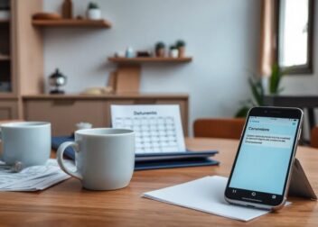 Abogados en Asesor.Legal alquiler sin contrato riesgos como denunciar y como protegerte si eres inquilino