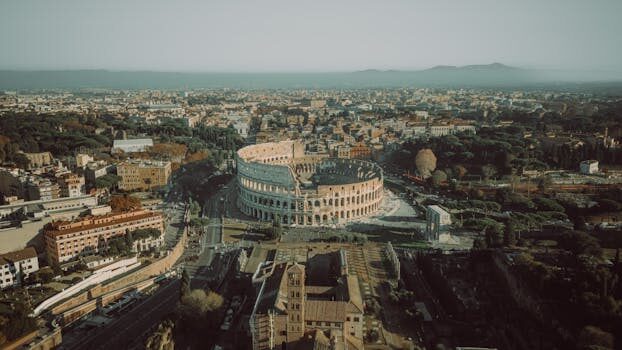 Abogados en Asesor.Legal alquiler turistico airbnb como declararlo en 2026 y que cruces hace hacienda 1