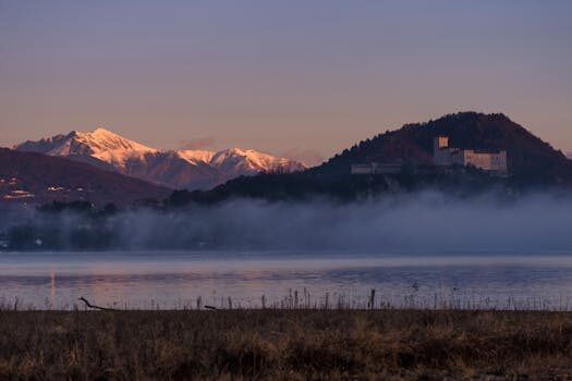 Abogados en Asesor.Legal alquiler turistico airbnb como declararlo en 2026 y que cruces hace hacienda 2