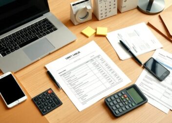 Abogados en Asesor.Legal alquiler turistico airbnb como declararlo en 2026 y que cruces hace hacienda