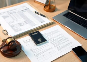 Abogados en Asesor.Legal alquiler turistico como te asesora un abogado en licencias y conflictos con la comunidad