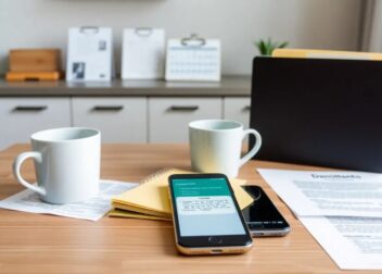 Abogados en Asesor.Legal alquiler turistico no autorizado como denunciar y que sanciones hay