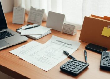 Abogados en Asesor.Legal alquileres y desahucios novedades y que cambia para inquilinos y propietarios en 2026