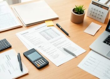 Abogados en Asesor.Legal | Asesoría legal para Alta médica sin estar curado: cómo impugnarla y plazos en 2026 Abogados en Asesor.Legal alta medica sin estar curado como impugnarla y plazos en 2026