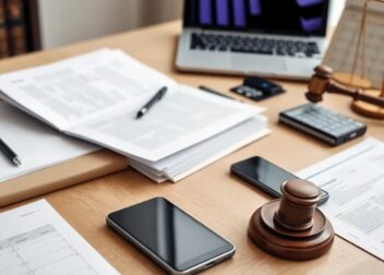 Abogados en Asesor.Legal altcoins y criptomonedas como un abogado te ayuda a evitar estafas y sanciones fiscales