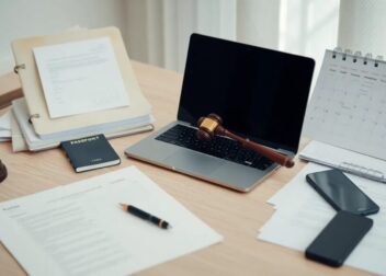 Abogados en Asesor.Legal alzamiento de bienes como te asesora un abogado si sospechas que un deudor oculta su patrimonio