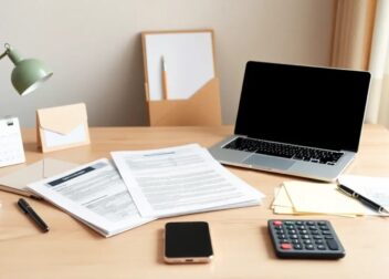 Abogados en Asesor.Legal amortizaciones mal aplicadas en el irpf de autonomos errores y consecuencias