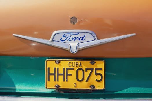 Abogados en Asesor.Legal ampliacion de licencia para local de comida requisitos y sanciones en 2026 3