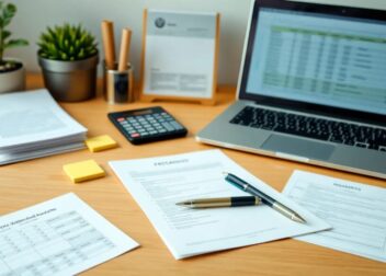 Abogados en Asesor.Legal ampliacion de licencia para local de comida requisitos y sanciones en 2026