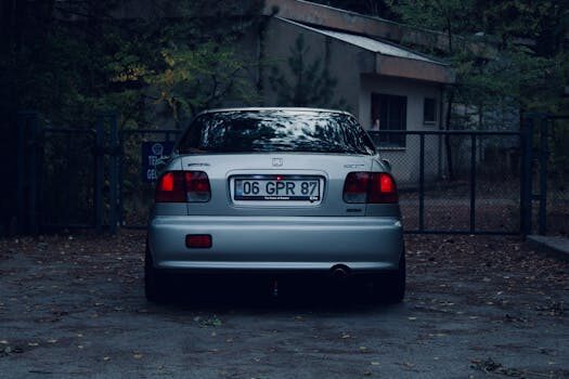 Abogados en Asesor.Legal ampliacion de licencia para local de comida requisitos y sanciones en 2026 4