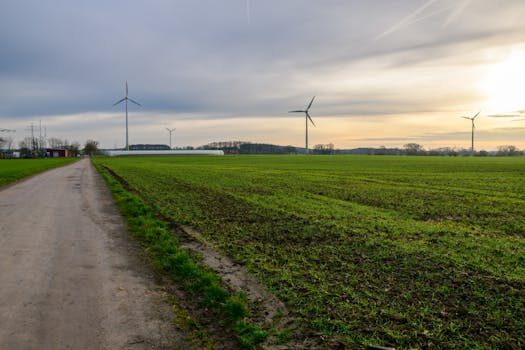 Abogados en Asesor.Legal analisis de productos financieros complejos por que conviene que un abogado fiscal los revise 4