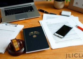 Abogados en Asesor.Legal analisis de productos financieros complejos por que es importante que un abogado fiscal los revise