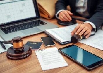 Abogados en Asesor.Legal analisis de productos financieros cuando contratar un abogado para evitar inversiones de alto riesgo