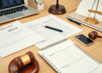 Abogados en Asesor.Legal antecedentes penales como puede ayudarte un abogado a revisarlos y cancelarlos