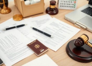 Abogados en Asesor.Legal antidumping y comercio internacional cuando se necesita un abogado especializado en derecho comunitario