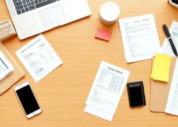 Abogados en Asesor.Legal anualidades por alimentos y su tratamiento en el irpf