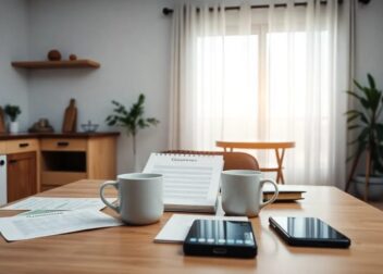 Abogados en Asesor.Legal anular compra de vivienda por defectos graves requisitos pruebas y plazos