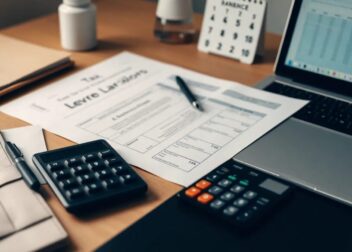 Abogados en Asesor.Legal aplazamientos y fraccionamientos por deudas de irpf ayuda legal