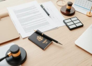 Abogados en Asesor.Legal aplicaciones informaticas cuando un abogado debe revisar contratos de desarrollo