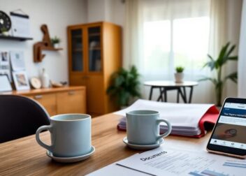 Abogados en Asesor.Legal | Asesoría legal para Apropiación de fondos en comunidad: cómo reclamar al administrador y recuperar el dinero Abogados en Asesor.Legal apropiacion de fondos en comunidad como reclamar al administrador y recuperar el dinero