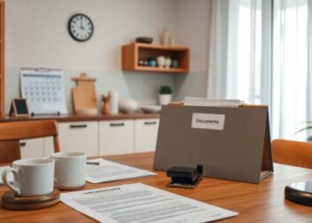 Abogados en Asesor.Legal | Asesoría legal para Apropiación indebida de fondos por un bufete: cómo reclamar y denunciar Abogados en Asesor.Legal apropiacion indebida de fondos por un bufete como reclamar y denunciar