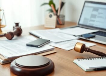 Abogados en Asesor.Legal apropiacion indebida que puede hacer un abogado si eres victima o estas investigado por este delito