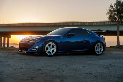 Abogados en Asesor.Legal apuestas deportivas online cuando conviene hablar con un abogado si la casa se niega a pagar premios 1