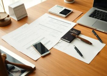 Abogados en Asesor.Legal apuestas deportivas online cuando hablar con un abogado si la casa se niega a pagar premios