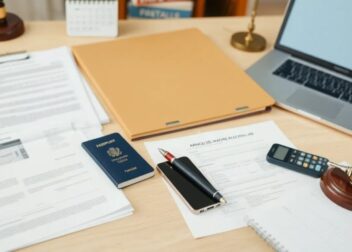 Abogados en Asesor.Legal aranceles e impuestos aduaneros como un abogado te ayuda a recurrir liquidaciones erroneas